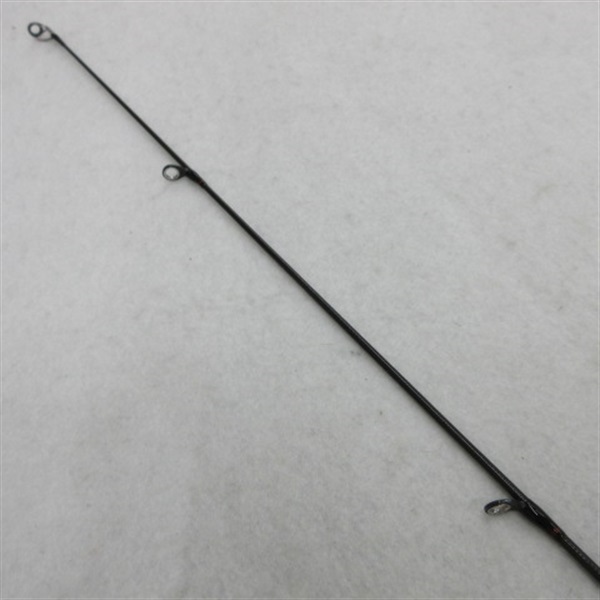 ２４オーバーゼアＥＸ１０９ＭＬ／Ｍ